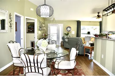 10447 SW 62nd Court, Ocala, FL 34476 - Photo 38