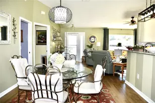 10447 SW 62nd Ct, Ocala, FL 34476 - Photo 38