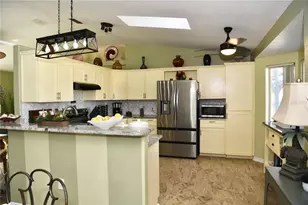 10447 SW 62nd Ct, Ocala, FL 34476 - Photo 14