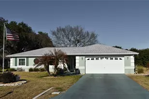 10447 SW 62nd Ct, Ocala, FL 34476 - Photo 4