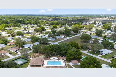 10447 SW 62nd Court, Ocala, FL 34476 - Photo 56