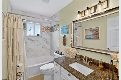 10447 SW 62nd Court, Ocala, FL 34476 - Photo 26