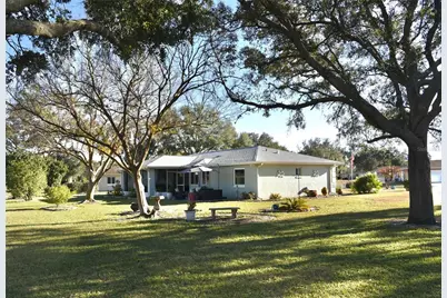 10447 SW 62nd Court, Ocala, FL 34476 - Photo 1