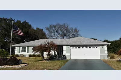 10447 SW 62nd Court, Ocala, FL 34476 - Photo 44