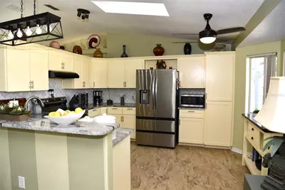10447 SW 62nd Court, Ocala, FL 34476 - Photo 14