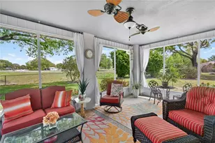10447 SW 62nd Ct, Ocala, FL 34476 - Photo 40