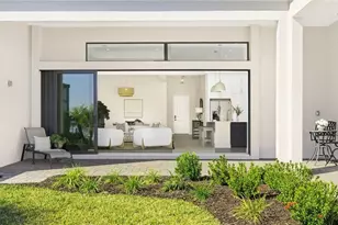 1504 Corfu Pl, Sarasota, FL 34240 - Photo 46