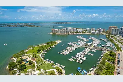 1504 Corfu Place, Sarasota, FL 34240 - Photo 64