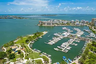 1504 Corfu Pl, Sarasota, FL 34240 - Photo 64