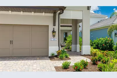 1504 Corfu Place, Sarasota, FL 34240 - Photo 6