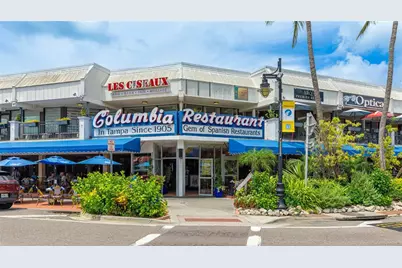 1504 Corfu Place, Sarasota, FL 34240 - Photo 62