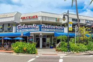 1504 Corfu Pl, Sarasota, FL 34240 - Photo 62