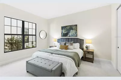 1504 Corfu Place, Sarasota, FL 34240 - Photo 30