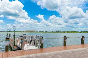 1504 Corfu Pl, Sarasota, FL 34240 - Photo 56