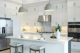 1504 Corfu Pl, Sarasota, FL 34240 - Photo 16