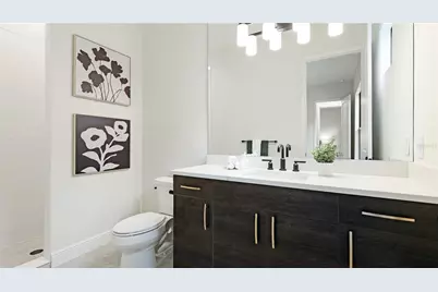 1504 Corfu Place, Sarasota, FL 34240 - Photo 36