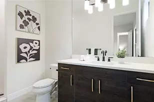 1504 Corfu Pl, Sarasota, FL 34240 - Photo 36