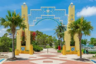 1504 Corfu Pl, Sarasota, FL 34240 - Photo 66