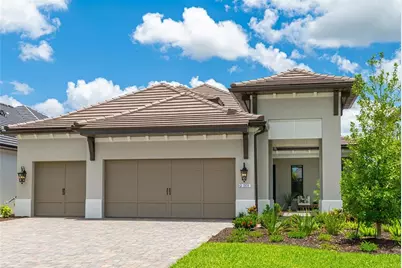 1504 Corfu Place, Sarasota, FL 34240 - Photo 2