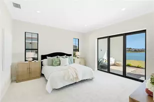 1504 Corfu Pl, Sarasota, FL 34240 - Photo 22