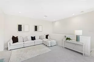 1504 Corfu Pl, Sarasota, FL 34240 - Photo 38