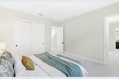 1504 Corfu Place, Sarasota, FL 34240 - Photo 32