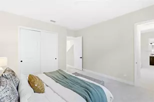 1504 Corfu Pl, Sarasota, FL 34240 - Photo 32