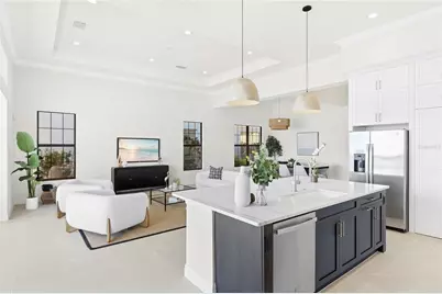 1504 Corfu Place, Sarasota, FL 34240 - Photo 20