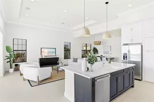 1504 Corfu Pl, Sarasota, FL 34240 - Photo 20