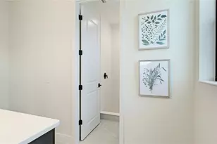 1504 Corfu Pl, Sarasota, FL 34240 - Photo 42