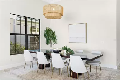 1504 Corfu Place, Sarasota, FL 34240 - Photo 12