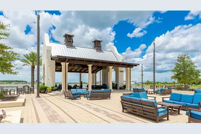 1504 Corfu Place, Sarasota, FL 34240 - Photo 52