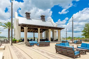 1504 Corfu Pl, Sarasota, FL 34240 - Photo 52