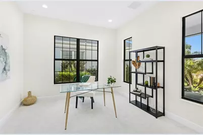 1504 Corfu Place, Sarasota, FL 34240 - Photo 10