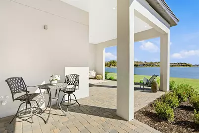 1504 Corfu Place, Sarasota, FL 34240 - Photo 50