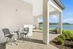 1504 Corfu Pl, Sarasota, FL 34240 - Photo 50