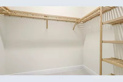 1504 Corfu Place, Sarasota, FL 34240 - Photo 26