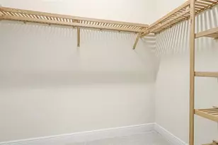 1504 Corfu Pl, Sarasota, FL 34240 - Photo 26