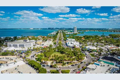 1504 Corfu Place, Sarasota, FL 34240 - Photo 60