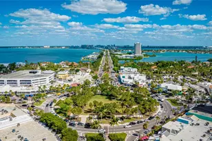 1504 Corfu Pl, Sarasota, FL 34240 - Photo 60