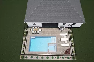 13832 Green Hammock Pl, Bradenton, FL 34211 - Photo 86