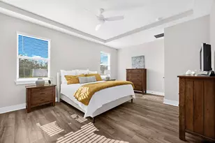 13832 Green Hammock Pl, Bradenton, FL 34211 - Photo 48