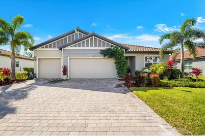 13832 Green Hammock Place, Bradenton, FL 34211 - Photo 4