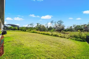 13832 Green Hammock Pl, Bradenton, FL 34211 - Photo 56