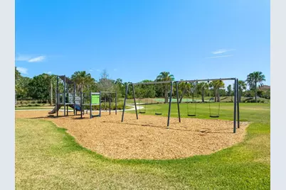 13832 Green Hammock Place, Bradenton, FL 34211 - Photo 76