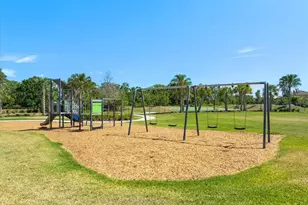 13832 Green Hammock Pl, Bradenton, FL 34211 - Photo 76