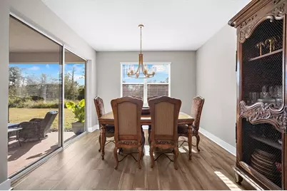 13832 Green Hammock Place, Bradenton, FL 34211 - Photo 26