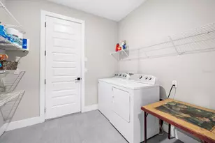 13832 Green Hammock Pl, Bradenton, FL 34211 - Photo 28