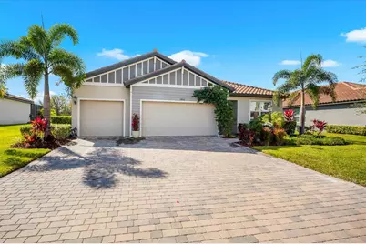 13832 Green Hammock Place, Bradenton, FL 34211 - Photo 2