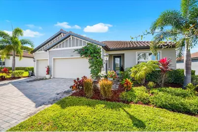 13832 Green Hammock Place, Bradenton, FL 34211 - Photo 4